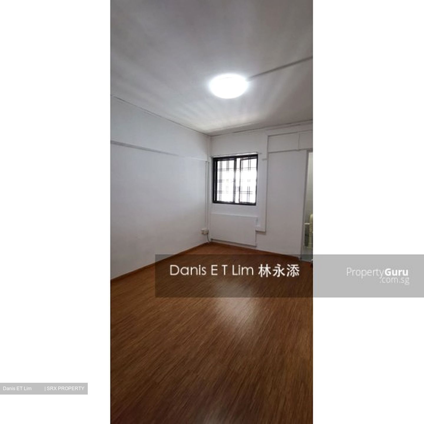 Blk 440 Ang Mo Kio Avenue 10 (Ang Mo Kio), HDB 3 Rooms #360594871